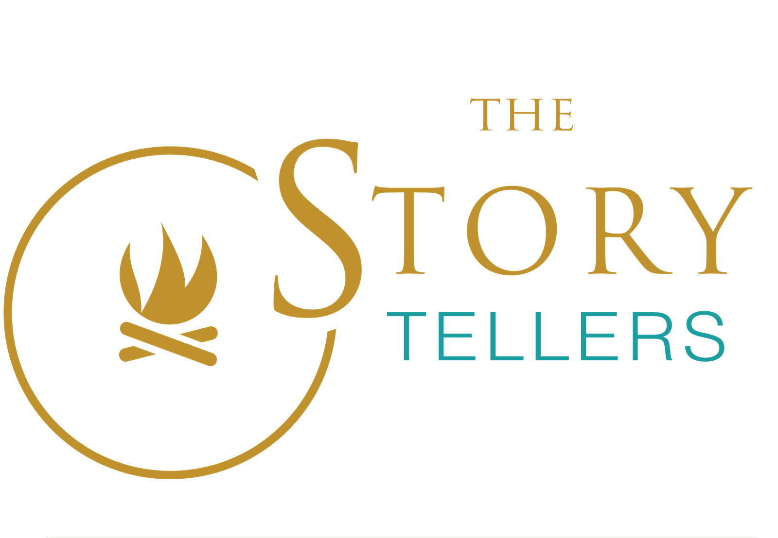 thestorytellersglobal